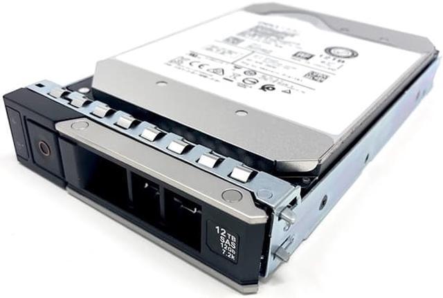 Alt view image 3 of 13 - 2019 dell g7 15.6" fhd gaming laptop computer, 9th gen intel hexa-core i7-9750h up to 4.5ghz, 8gb ddr4 ram, 1tb hdd + 256gb pci