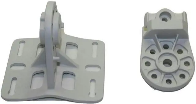 Main image of HPE AP-270-MNT-H3 270 SERIES Mount Kit