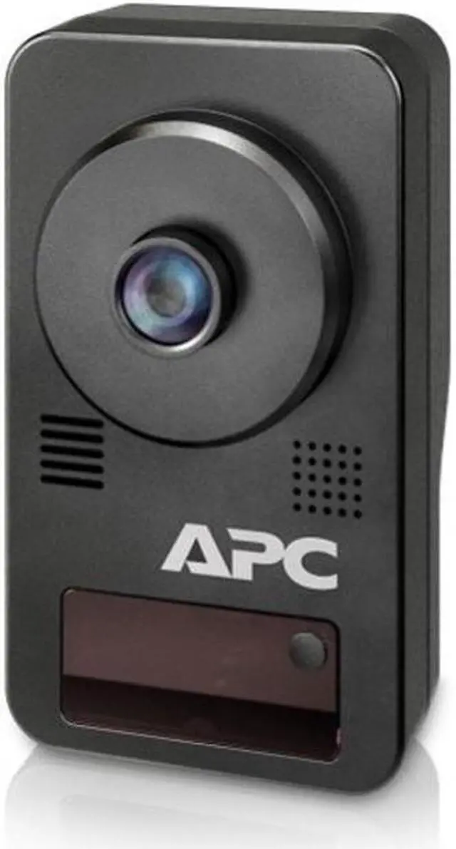 Alt view image 5 of 5 - Honeywell  Printhead (203 dpi, Intelliseaq) for the Mark II M4206