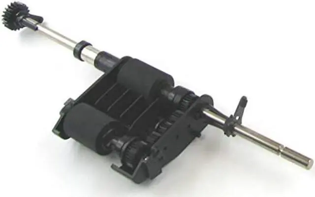 Main image of Lexmark ADF Roller MX522 MX622 41X1326