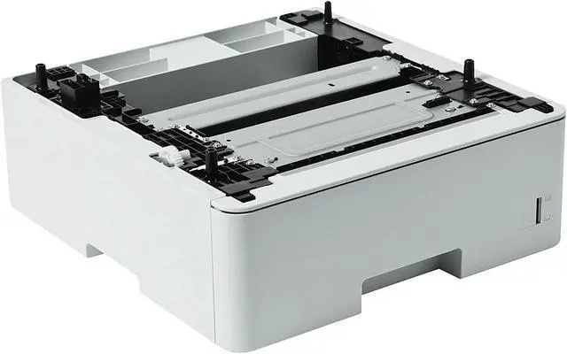 Alt view image 5 of 15 - Brother LT-6505 Paper Tray