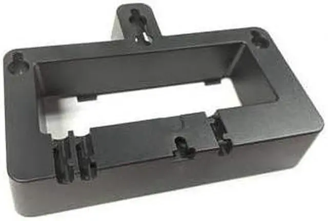 Main image of Yealink WALL MOUNT-T53/54 Wall Mount for IP Phone