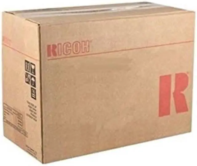 Alt view image 5 of 6 - Ricoh Maintenance Kit P 501 418095
