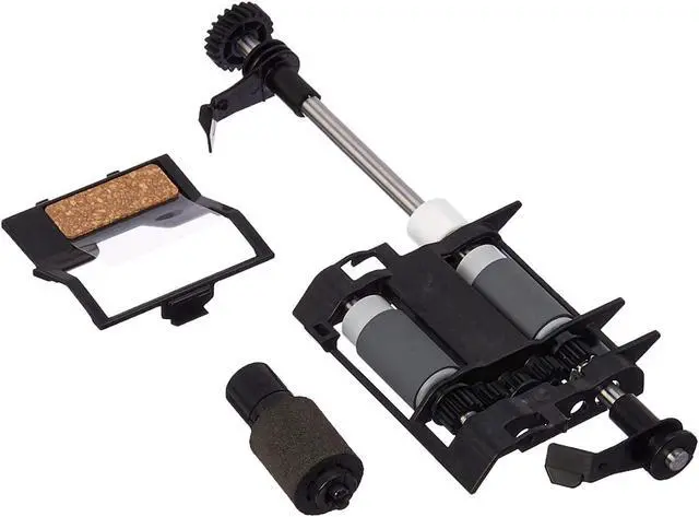 Alt view image 5 of 6 - xerox scanner maintenance kit for the versalink c505/c605/b605/b615 108r01490