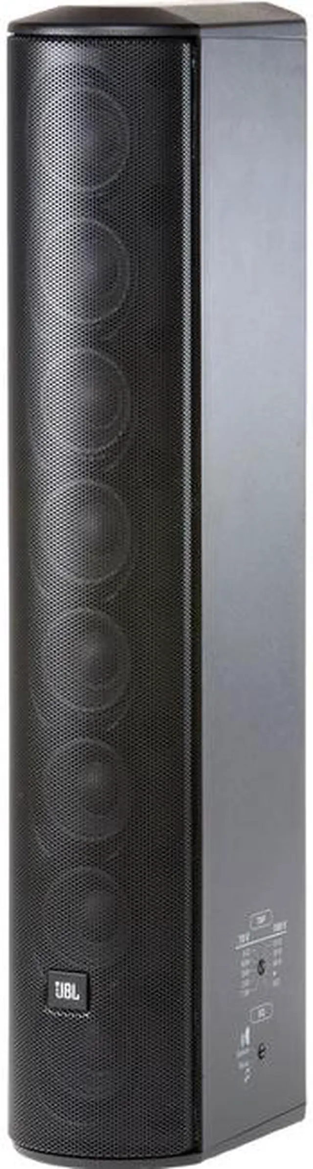 Main image of JBL - CBT 50LA-1-WH  Speakers