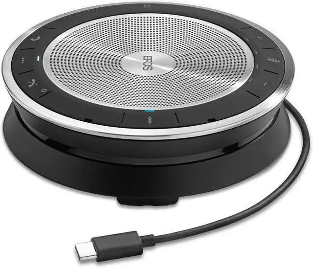Main image of EPOS EXPAND SP 30 + Speakerphone 1000224