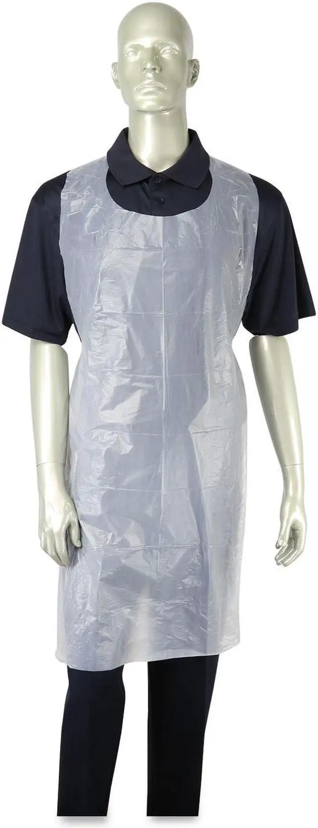 Alt view image 4 of 10 - Royal Paper Products RPP DA2846