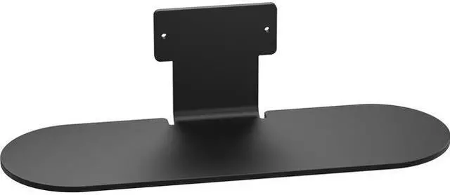 Main image of Jabra PanaCast 50 Table Stand 1420770