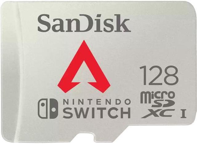 Eshop nintendo switch card: Encontre Promoções e o Menor Preço No Zoom