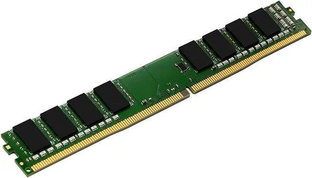 Alt view image 6 of 20 - 8Gb 2666Mhz Ddr4 Non-Ecc
