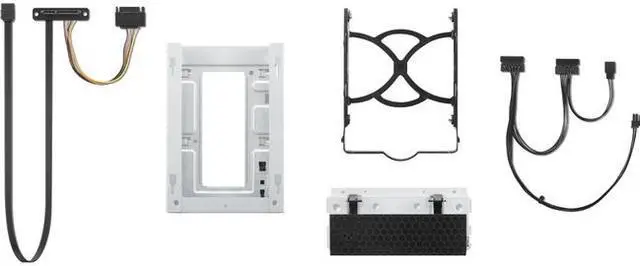 Main image of Lenovo ThinkStation 3.5" FASE Kit 4XH1B85931