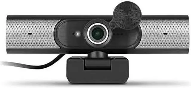 Main image of Aluratek AWCS06F Webcam 30 fps USB 2.0 Type A