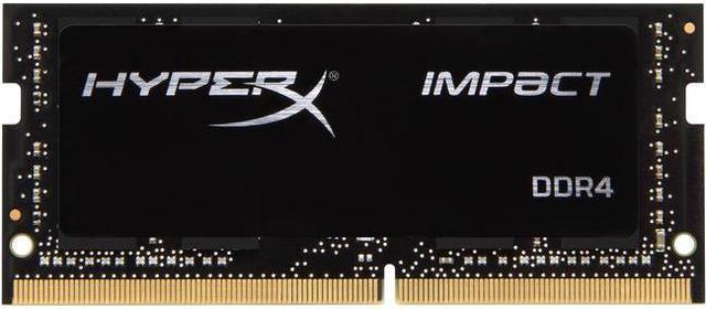 Crucial 32GB DDR4 3200mhz PC4-25600 2RX8 1.2V CL22 Non-ECC SO-DIMM Laptop  Memory
