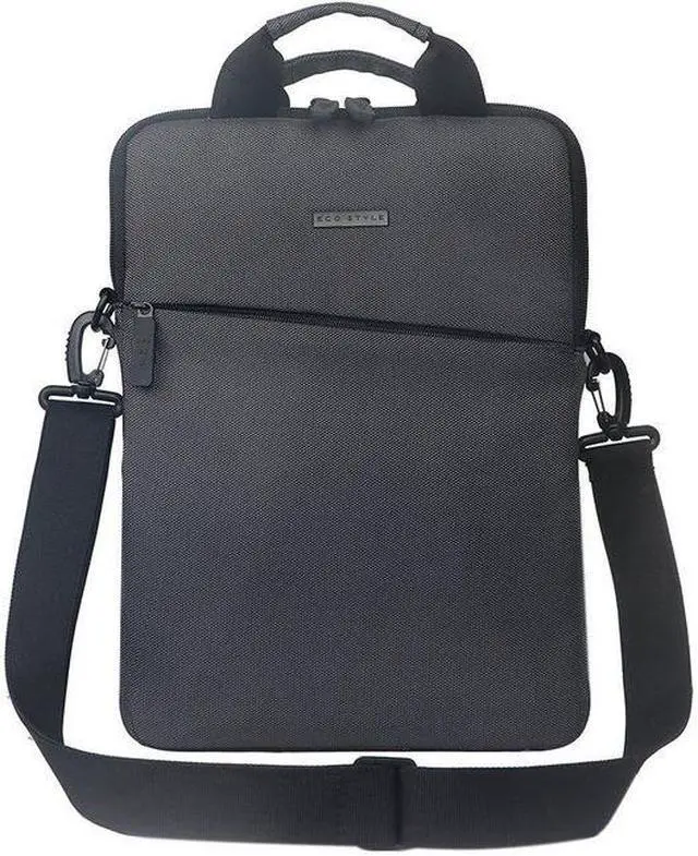 Main image of Eco Style Protégé Carrying Case Sleeve for 14" EPTG-SL14