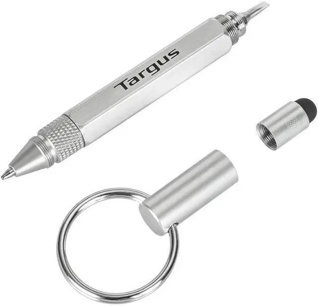 Main image of Targus AMM172GL Stylus