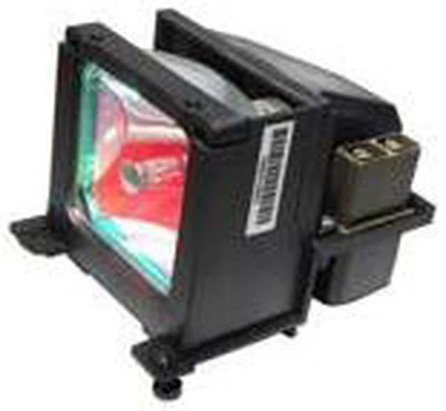 Premium Power Products Projector Lamp - Newegg.com