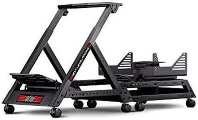 Main image of GT TRACK FRAME ONLY