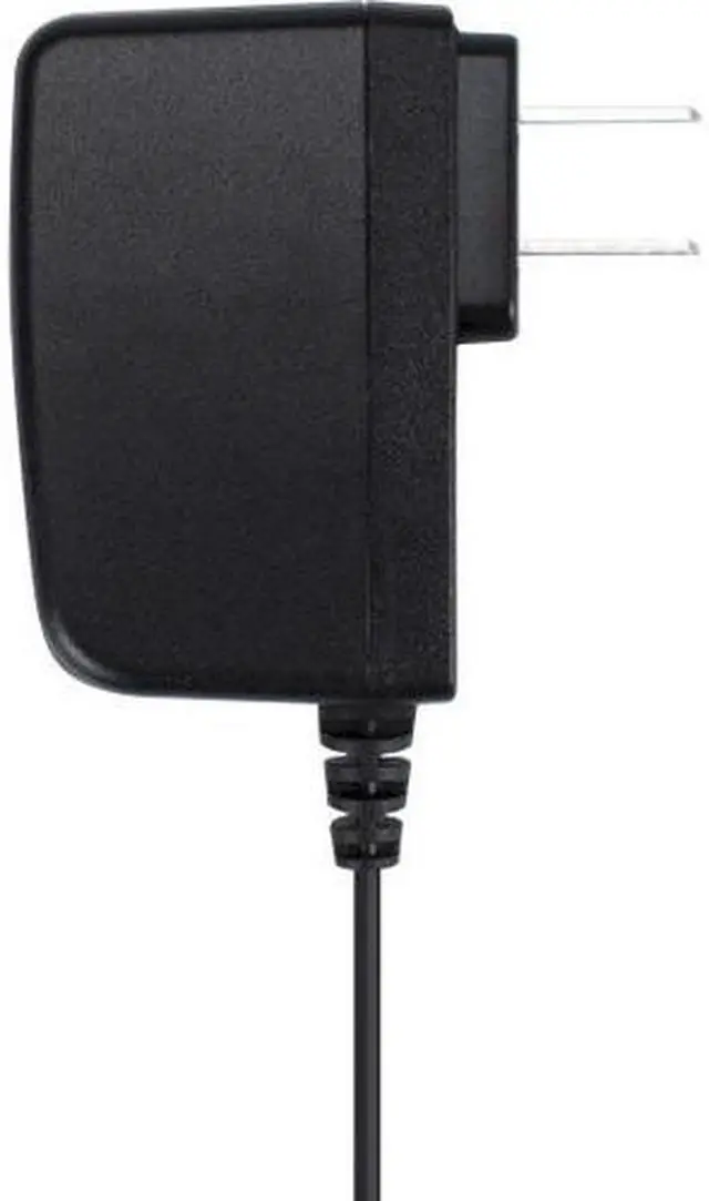 Main image of EPOS UNI PS US 02 Power Supply 1000719