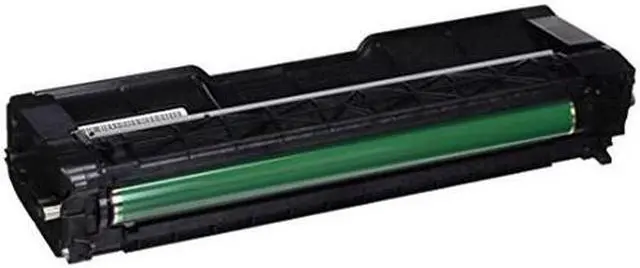 Alt view image 4 of 7 - Print Cartridge Magenta M C250
