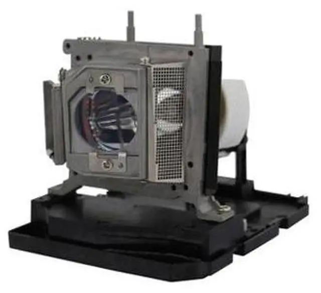 Alt view image 11 of 17 - BTI Replacement Lamp