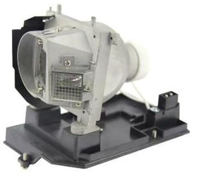 Alt view image 11 of 11 - BTI Projector Lamp