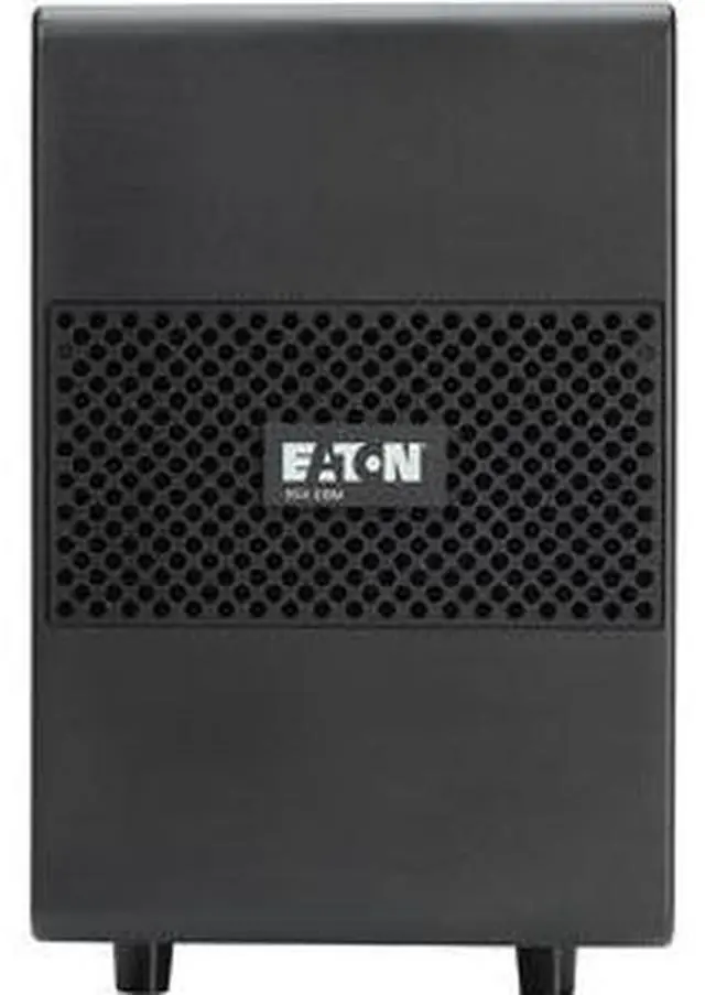 Alt view image 8 of 9 - EATON 9SXEBM48 EATON 9SX 1500 TOWER EBM