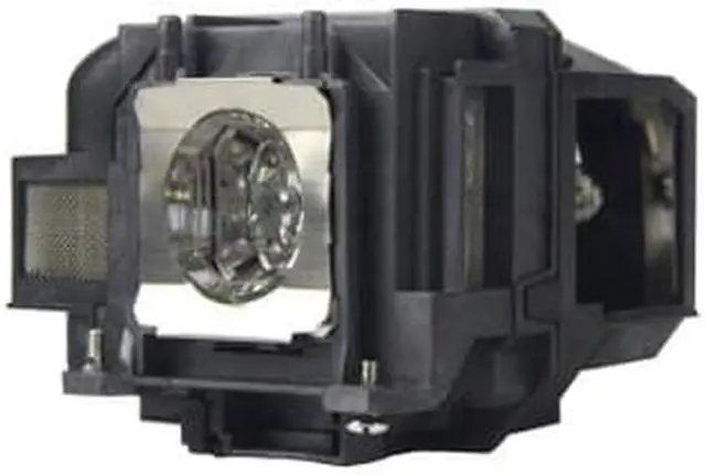 Alt view image 5 of 8 - BTI Projector Lamp