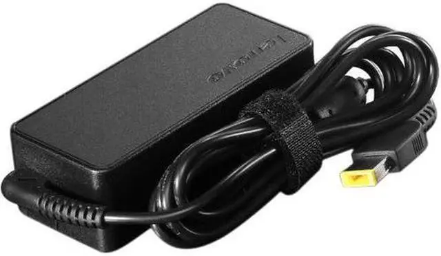Main image of Lenovo-IMSourcing AC Adapter