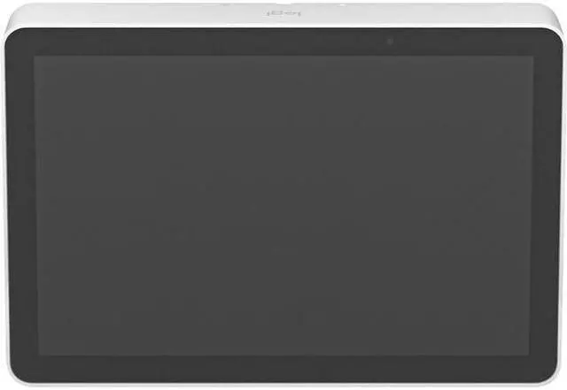 Main image of Logitech Tap IP in White 952000088