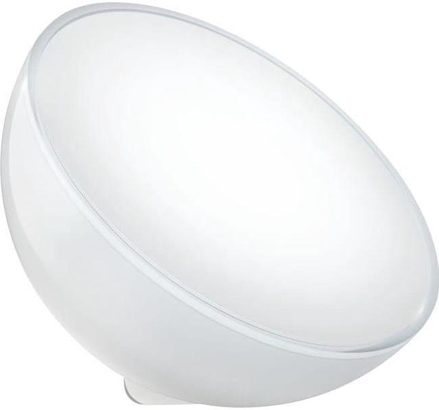 Alt view image 6 of 7 - Hue 7602031 GO Smart Light