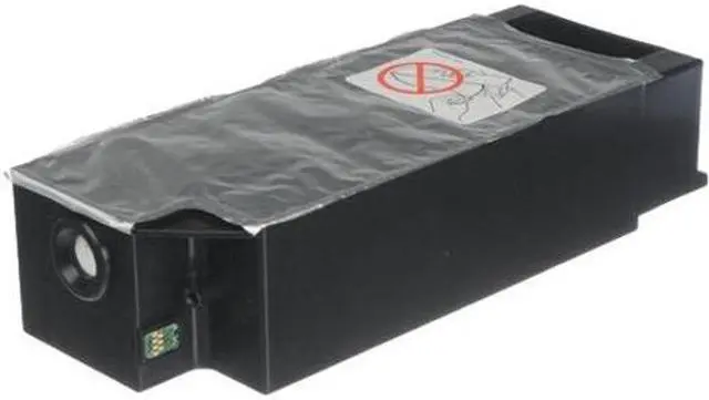 Alt view image 14 of 14 - EPSON PRINT T619000 MAINTENANCE KIT - PAGE YIELD 35,000 - EPSON B-300, B-500DN AND STYLUS PRO 4900 P