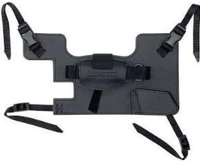 Main image of Panasonic Rotating Hand Strap FZVSTG21U