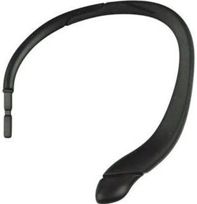 Main image of EPOS EH DW 10 B Ear Hook 1000737