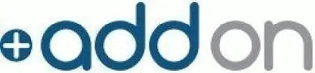 Alt view image 6 of 8 - AddOn 5m HP 221692-B22 Compatible LC to SC Patch Cable
