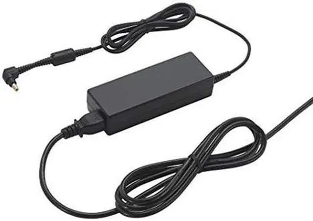 Alt view image 7 of 8 - Panasonic AC Adapter CFAA5713A2M