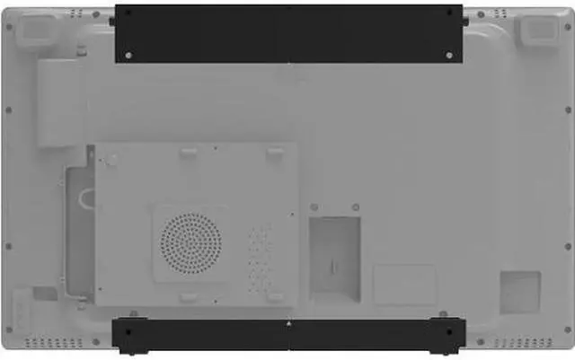 Main image of Elo Wall Mount for Interactive Display E721949