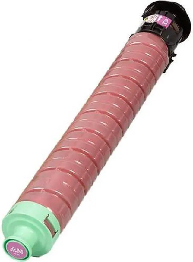 Alt view image 15 of 20 - PRINT CART MAGENTA SP C840A