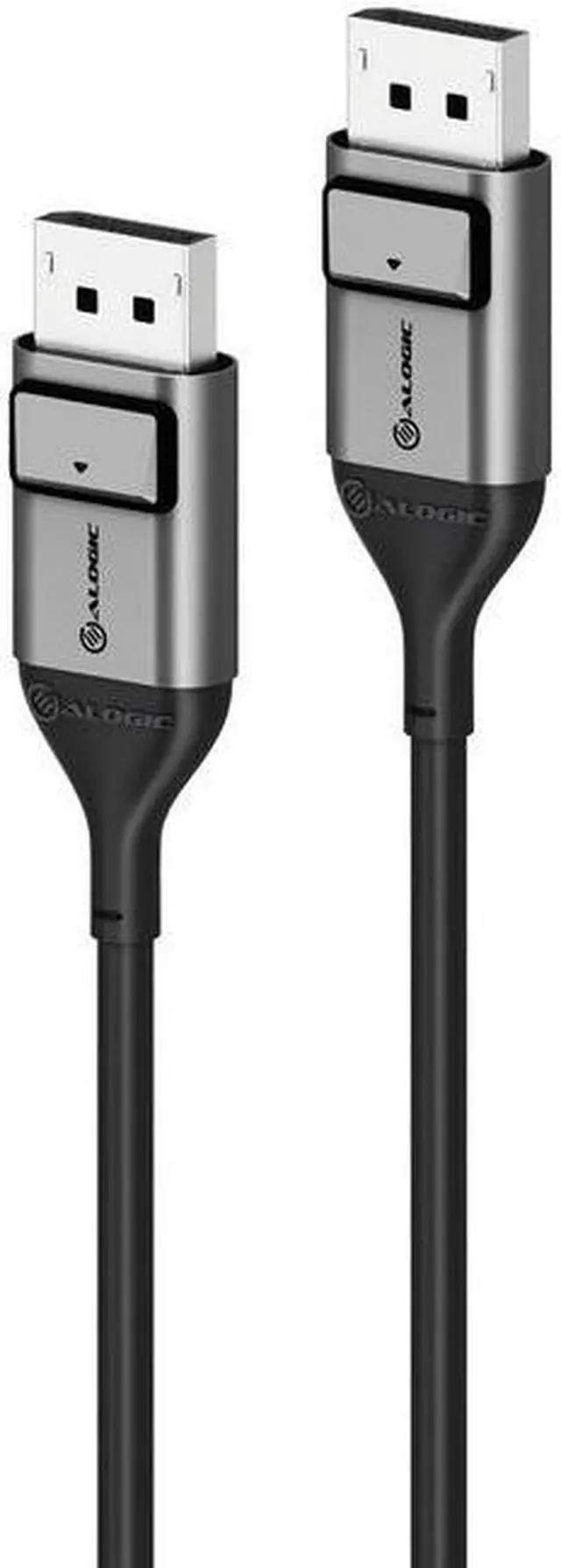 Main image of 2M8K DISPLAYPORT / DISPLAYPORTCABLE