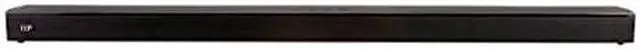 Alt view image 14 of 20 - Monoprice SB-200 Premium Slim Soundbar with HDMI ARC, Bluetooth, Optical, and Coax Inputs