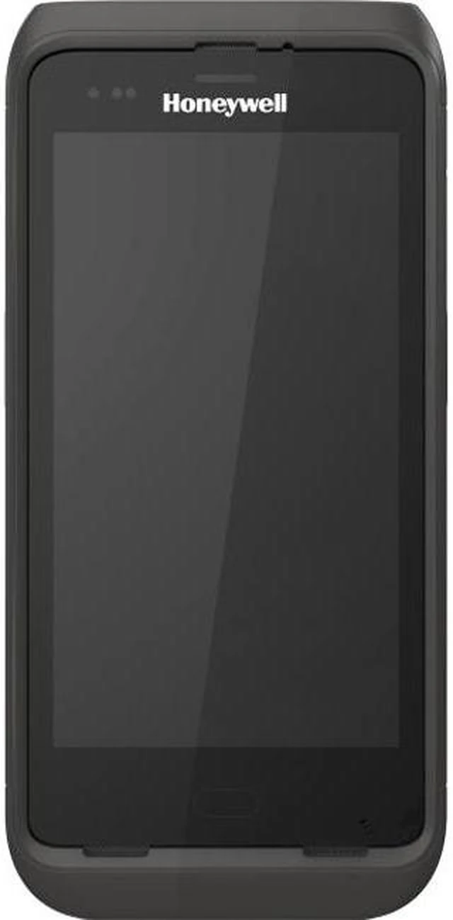 Main image of Honeywell CT45 Family of Rugged Mobile Computer CT45L0N28D100G