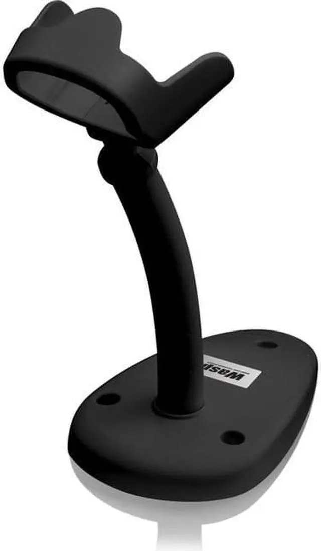 Main image of Wasp WDI4700 Scanner Smart Stand 633809007231