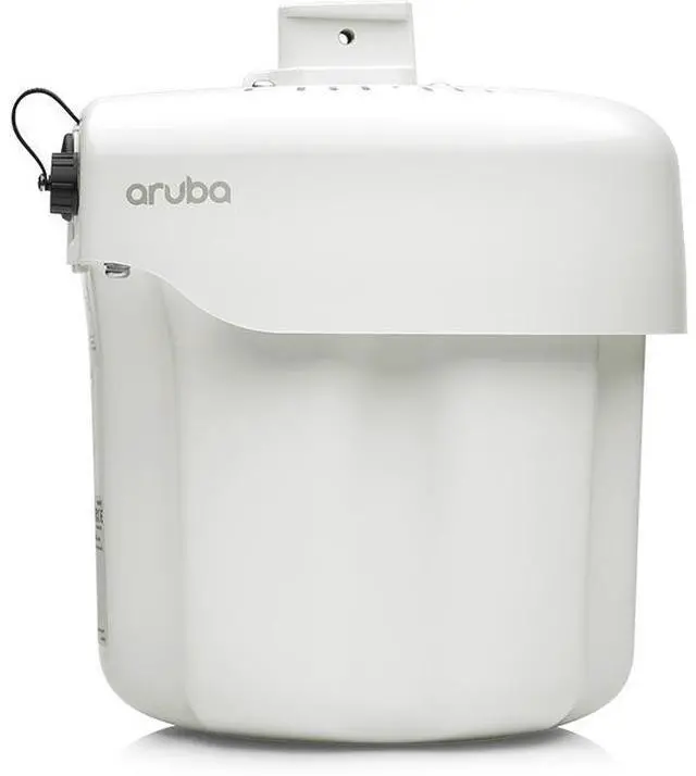 Alt view image 6 of 7 - ARUBA AP-375 US OUTDOOR 11AC AP