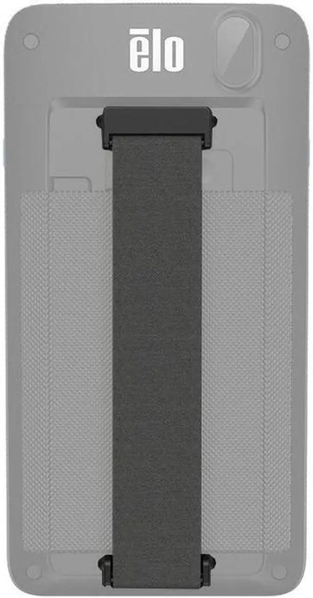 Main image of Elo HS10 Hand Strap E994659