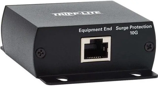 Alt view image 3 of 3 - TRIPP LITE NON CABLES AND CONN