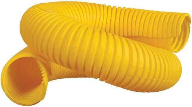 Alt view image 3 of 5 - TRIPP LITE DATA CENTER