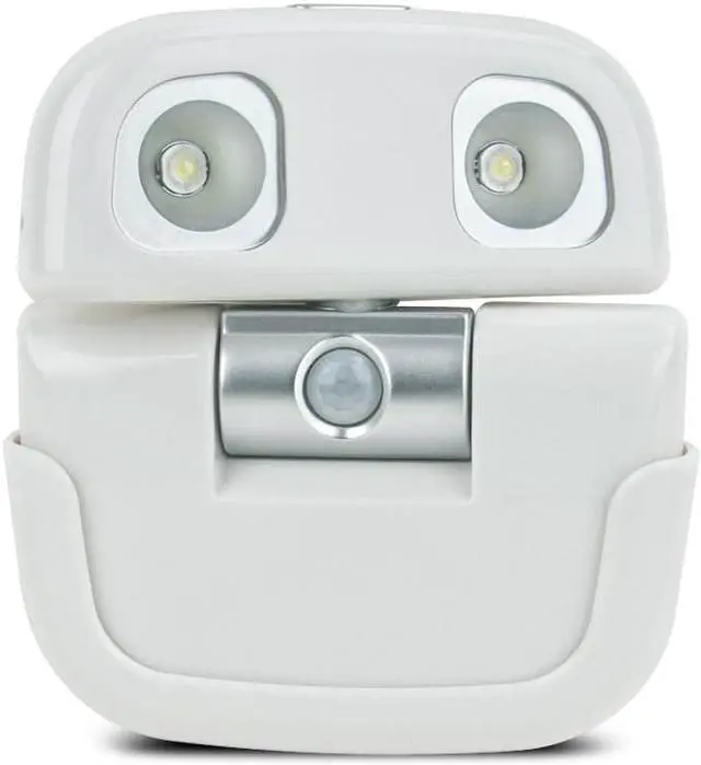 Main image of Rite Lite LPL776 High Output Motion Actived Security Light