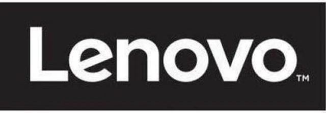 Alt view image 4 of 4 - Lenovo 500 GB Hard Drive Cartridge Internal 7TP7A01601