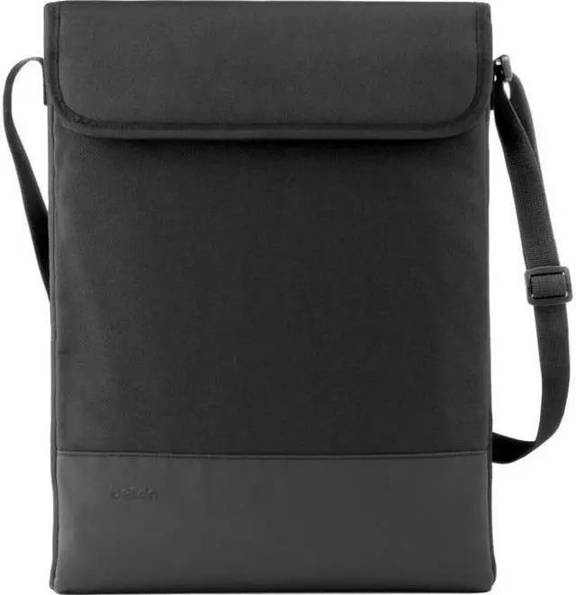 Main image of Protective Sleeve  Shldr strap