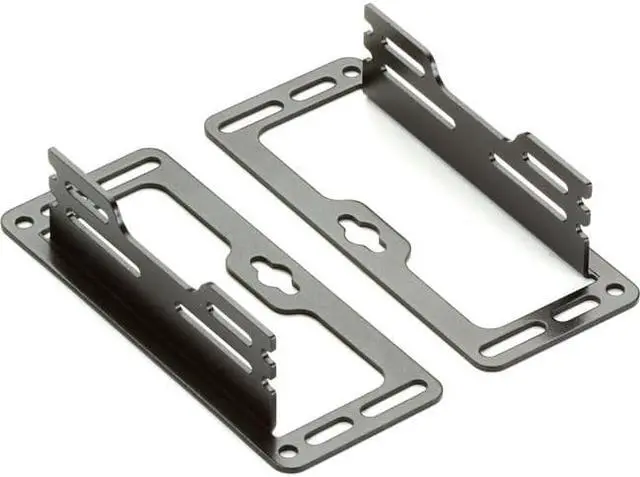 Alt view image 6 of 7 - VESA/WALLMOUNT KIT, GSA, TAA, 45 DAY STANDARD RETURN POLICY