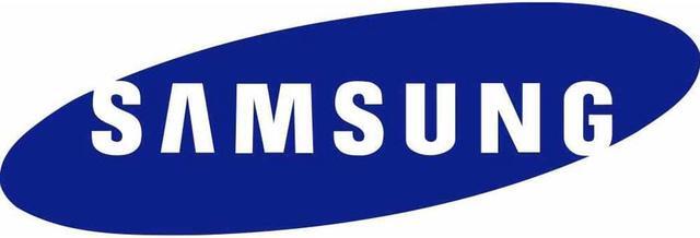 Alt view image 2 of 2 - Samsung LFD 50"Com 4K UHD Dsply Model QM50C